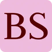 BodySlim Logo